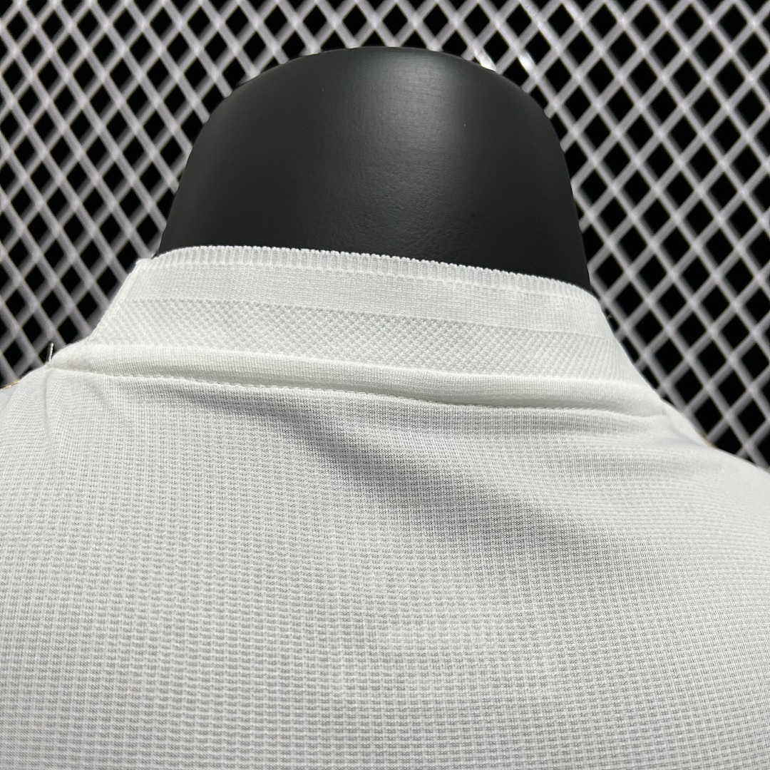 Italie Maillot Domicile Edition Speciale 2023-2024 miniature 8