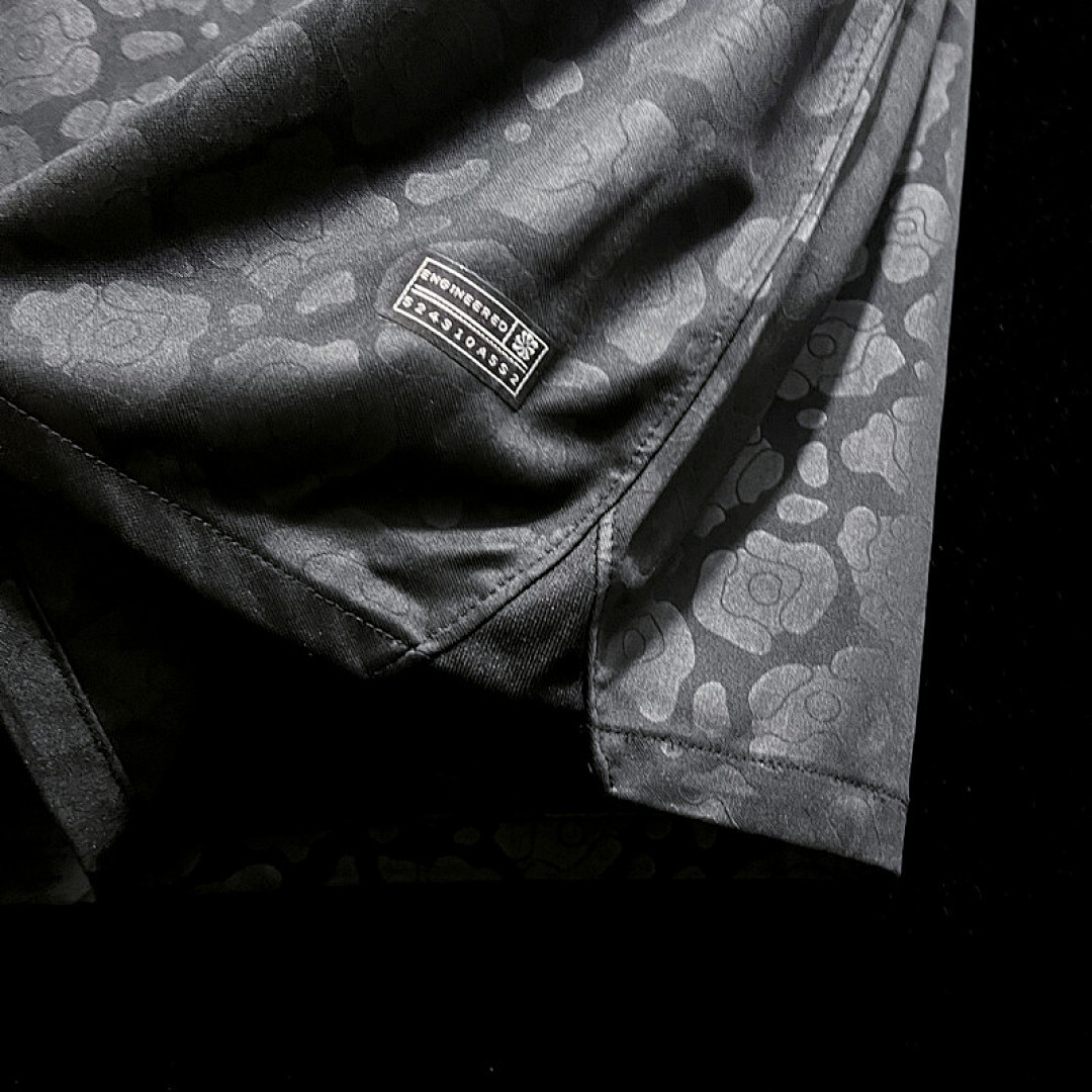 Bresil Gardien Domicile 2023 miniature 6