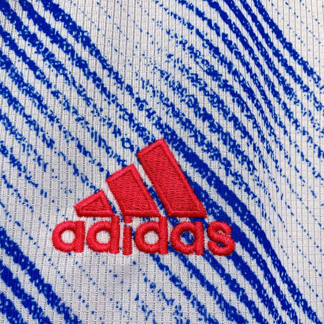 2122 M U Maillot Exterieur miniature 12