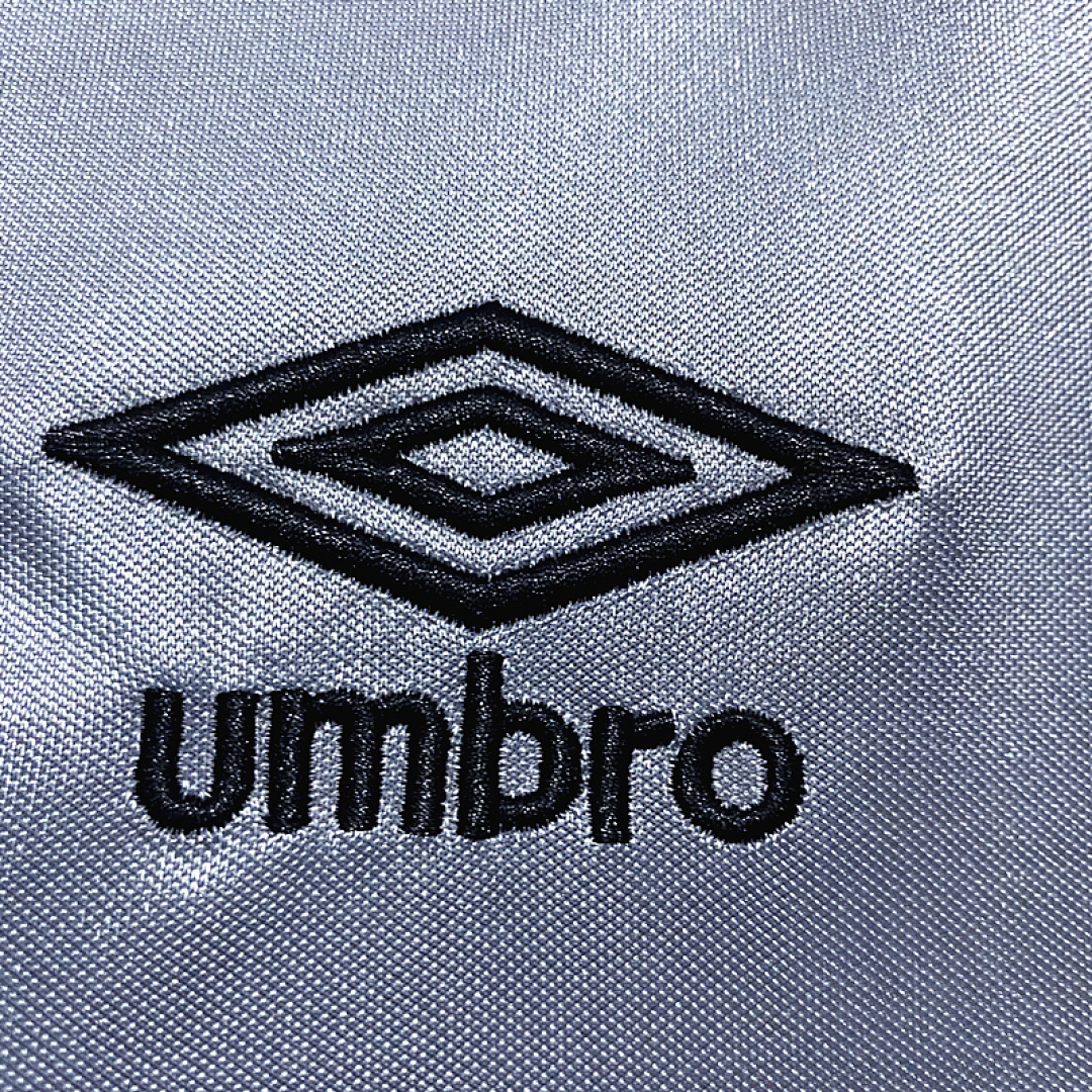 Newcastle Maillot Exterieur Retro 1986 miniature 7