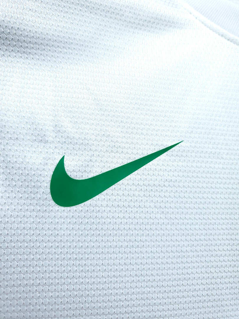 Portugal Maillot Exterieur Retro 2012 miniature 11