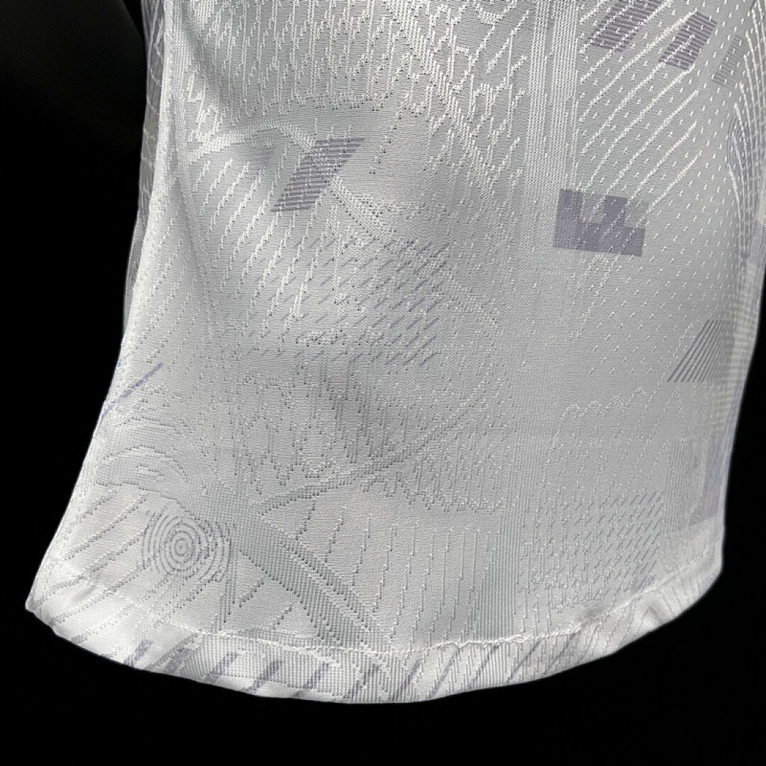 Tottenham Maillot Domicile Version Joueur miniature 7