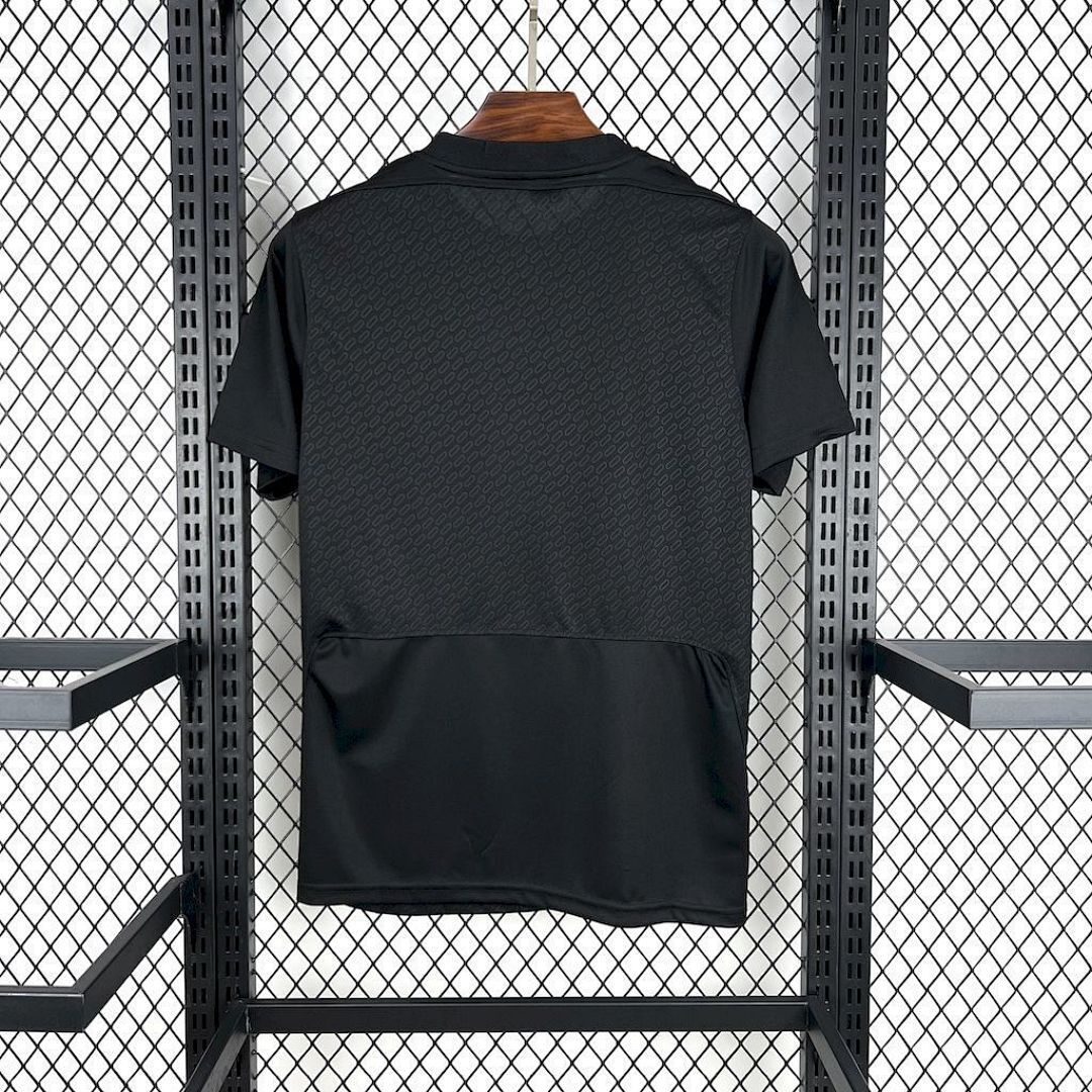 Liverpool Maillot Domicile Edition Speciale miniature 7