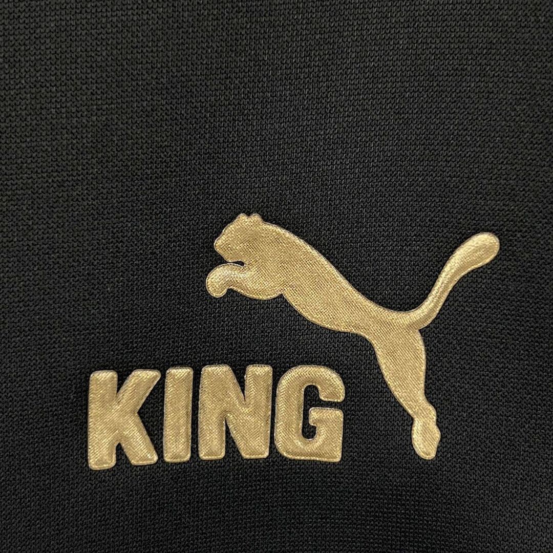 Portugal Maillot Domicile 2026 miniature 17