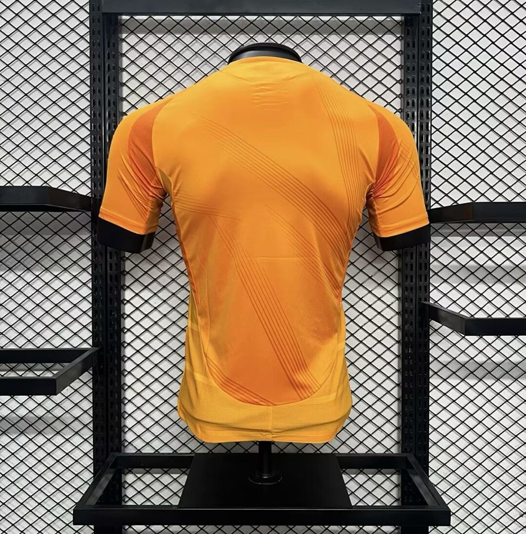 Real Madrid Maillot Exterieur Version Joueur miniature 2