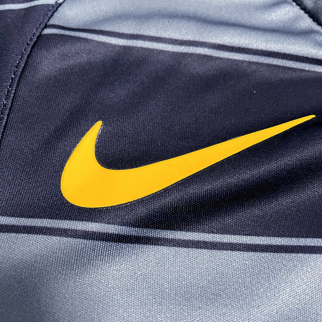 Inter Milan Maillot Third Retro miniature 6