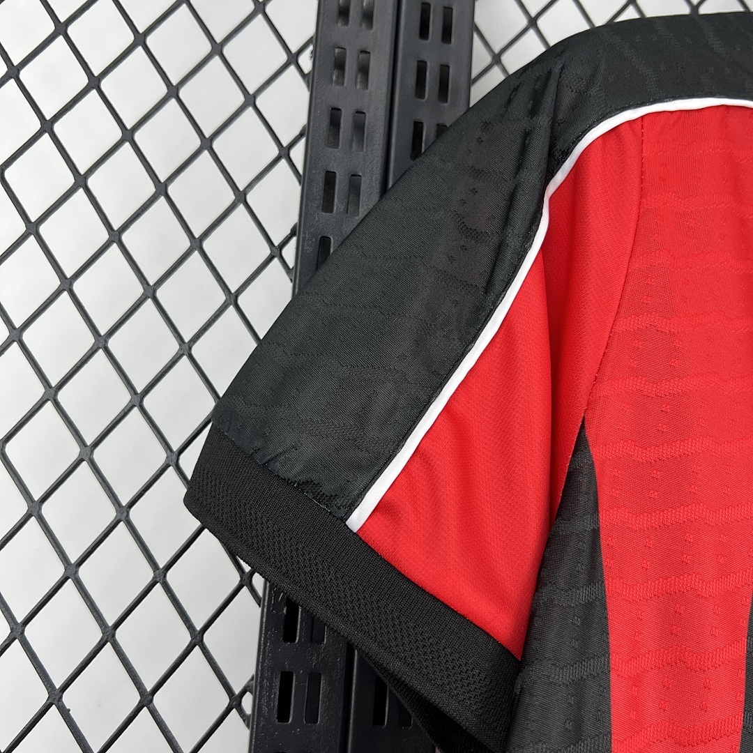 Vitoria Maillot Domicile 2025-2026 miniature 7