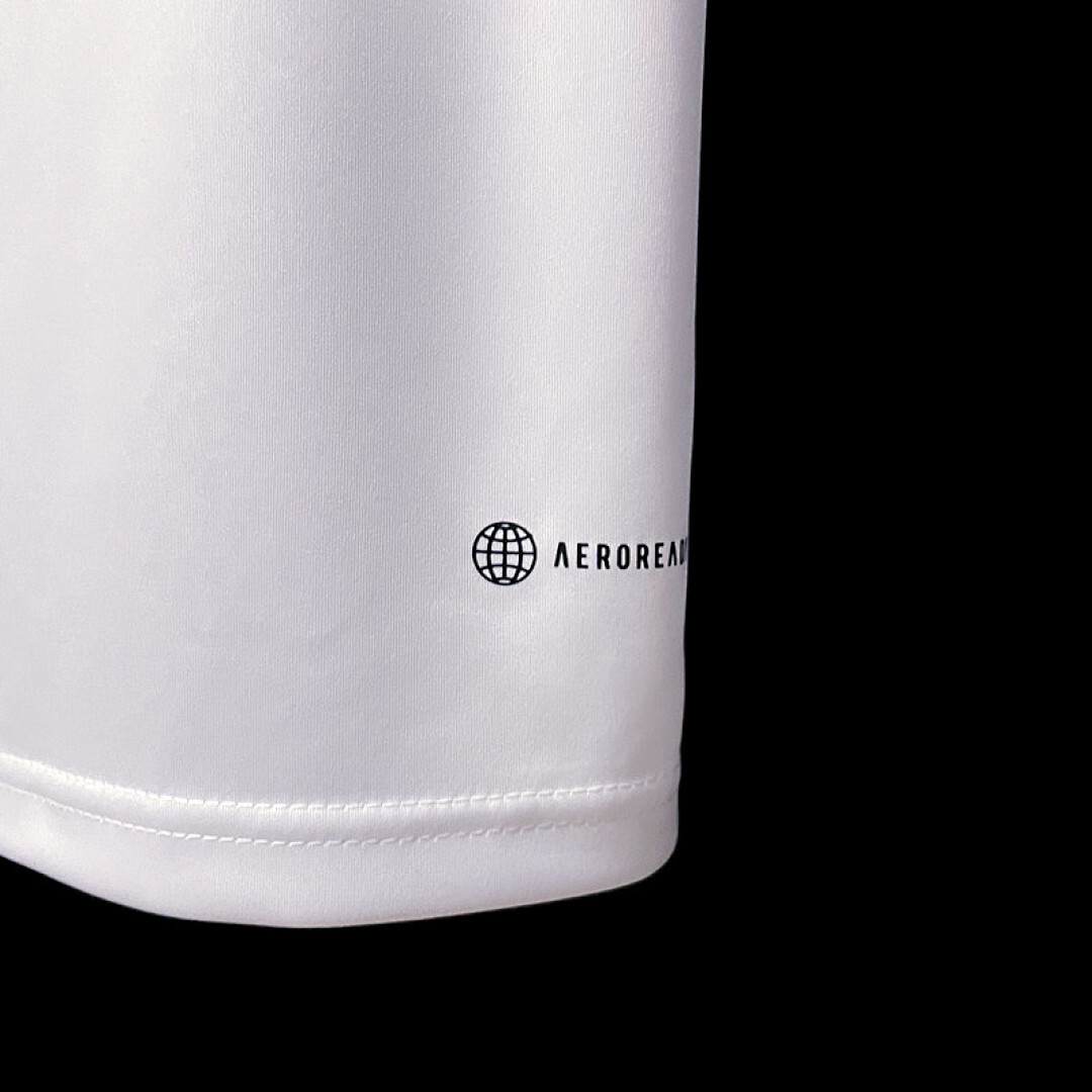 2223 M U Maillot Exterieur miniature 3