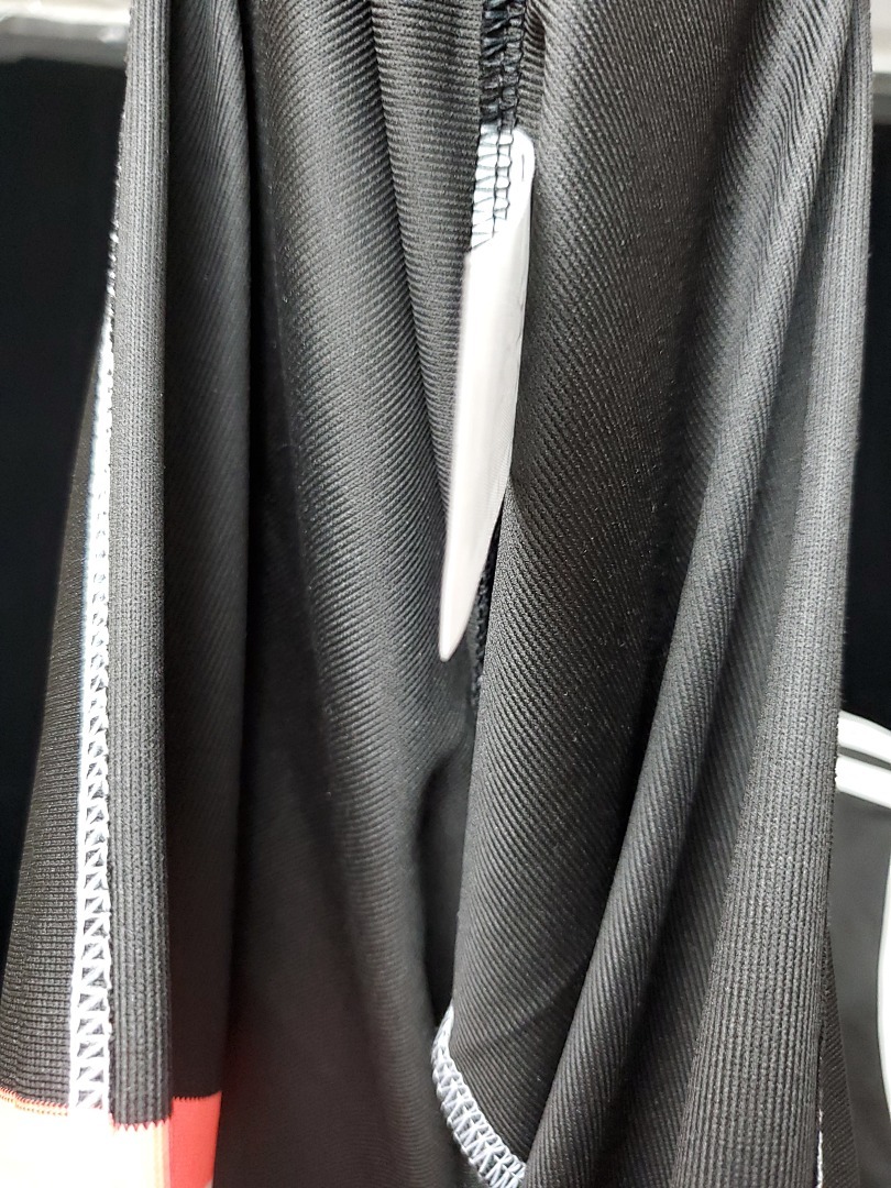 Juventus Maillot Domicile 2019-2020 miniature 3