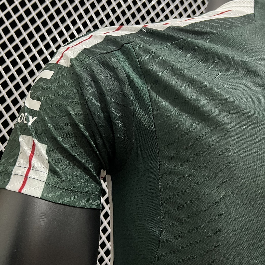 2324 M U Maillot Exterieur miniature 9