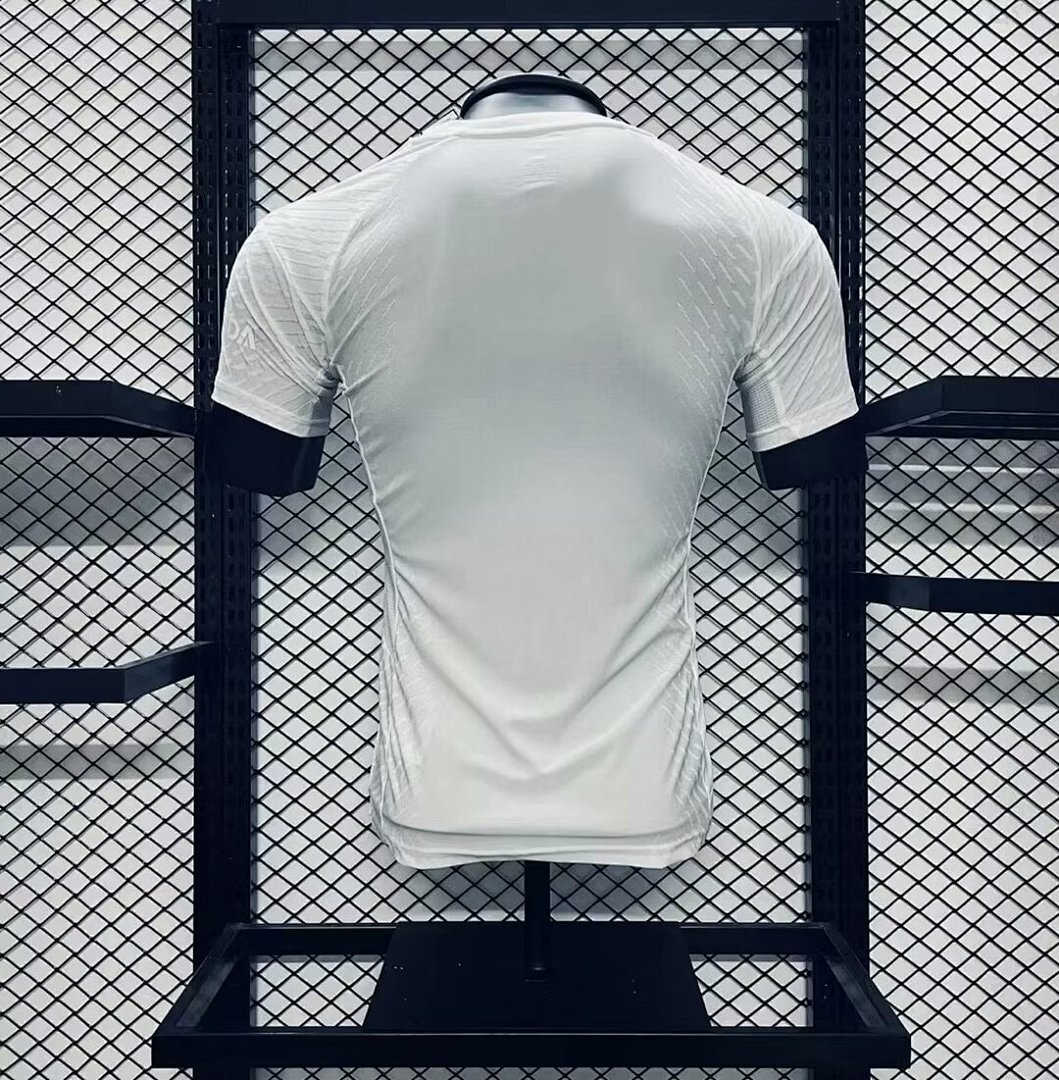 Arsenal Maillot Domicile Version Joueur Edition Speciale miniature 2