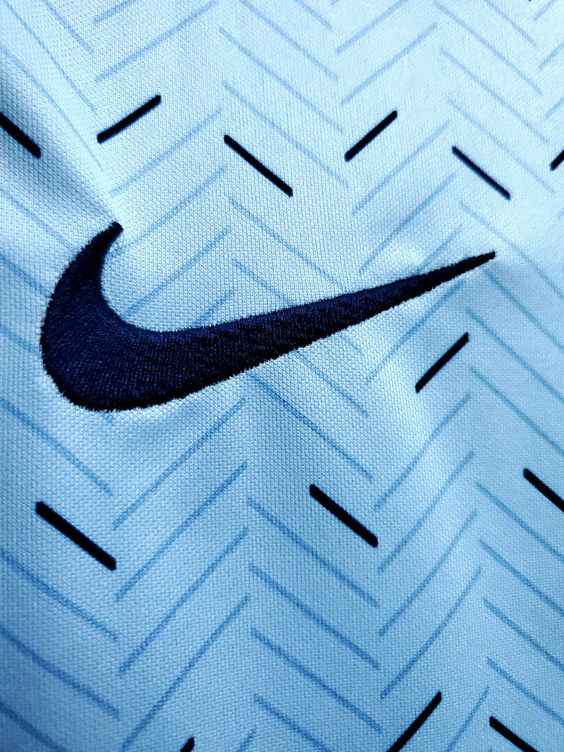 Chelsea Maillot Exterieur 2020-2021 miniature 9