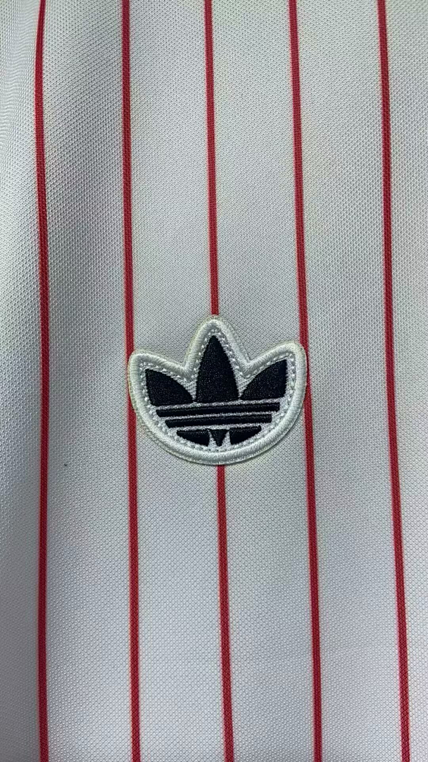 Benfica Maillot Domicile Edition Speciale miniature 4