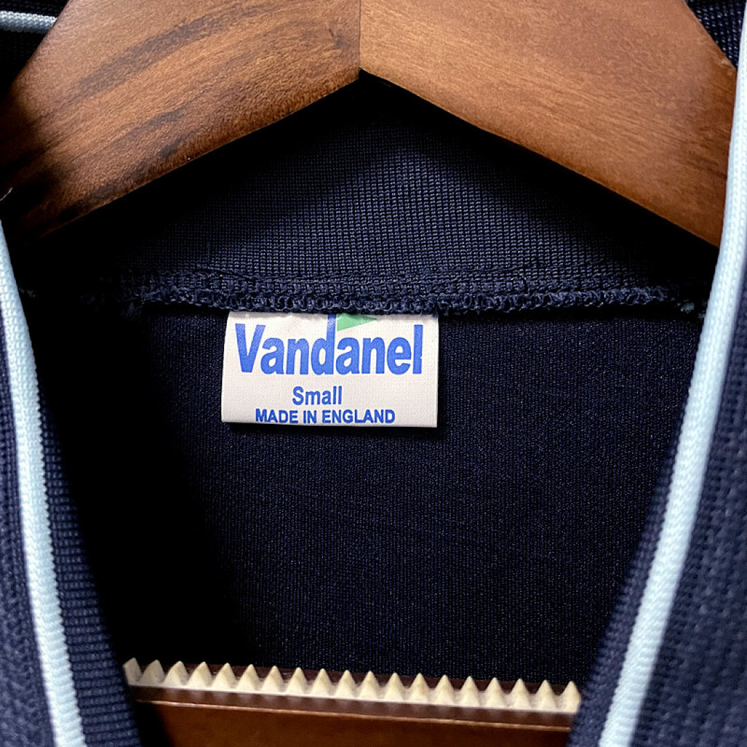 A definir Maillot Domicile Retro 1999 miniature 10