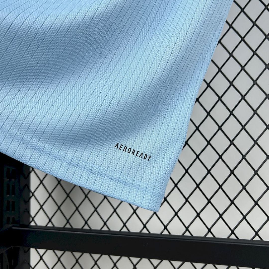 Allemagne Maillot Domicile Edition Speciale miniature 6