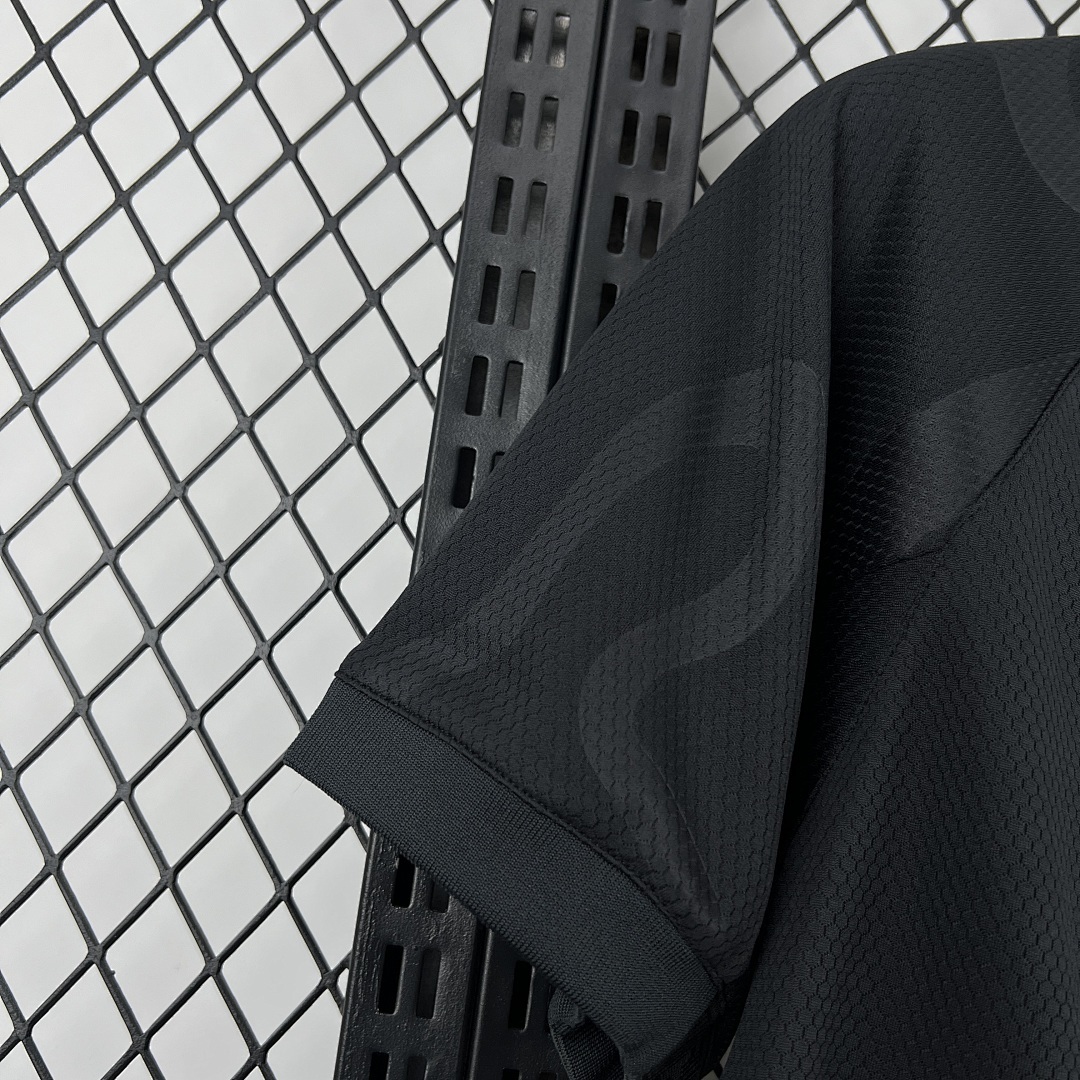 Paysandu Maillot Third 2025-2026 miniature 7