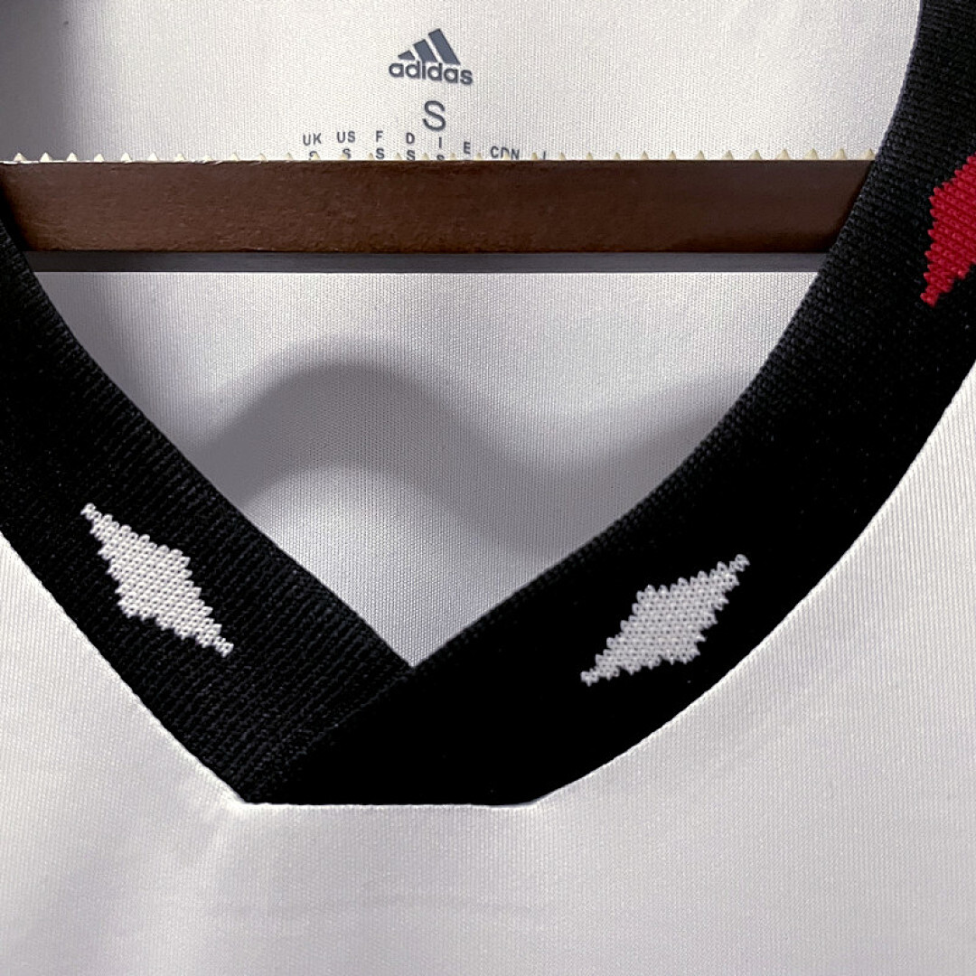 2223 M U Maillot Exterieur miniature 5