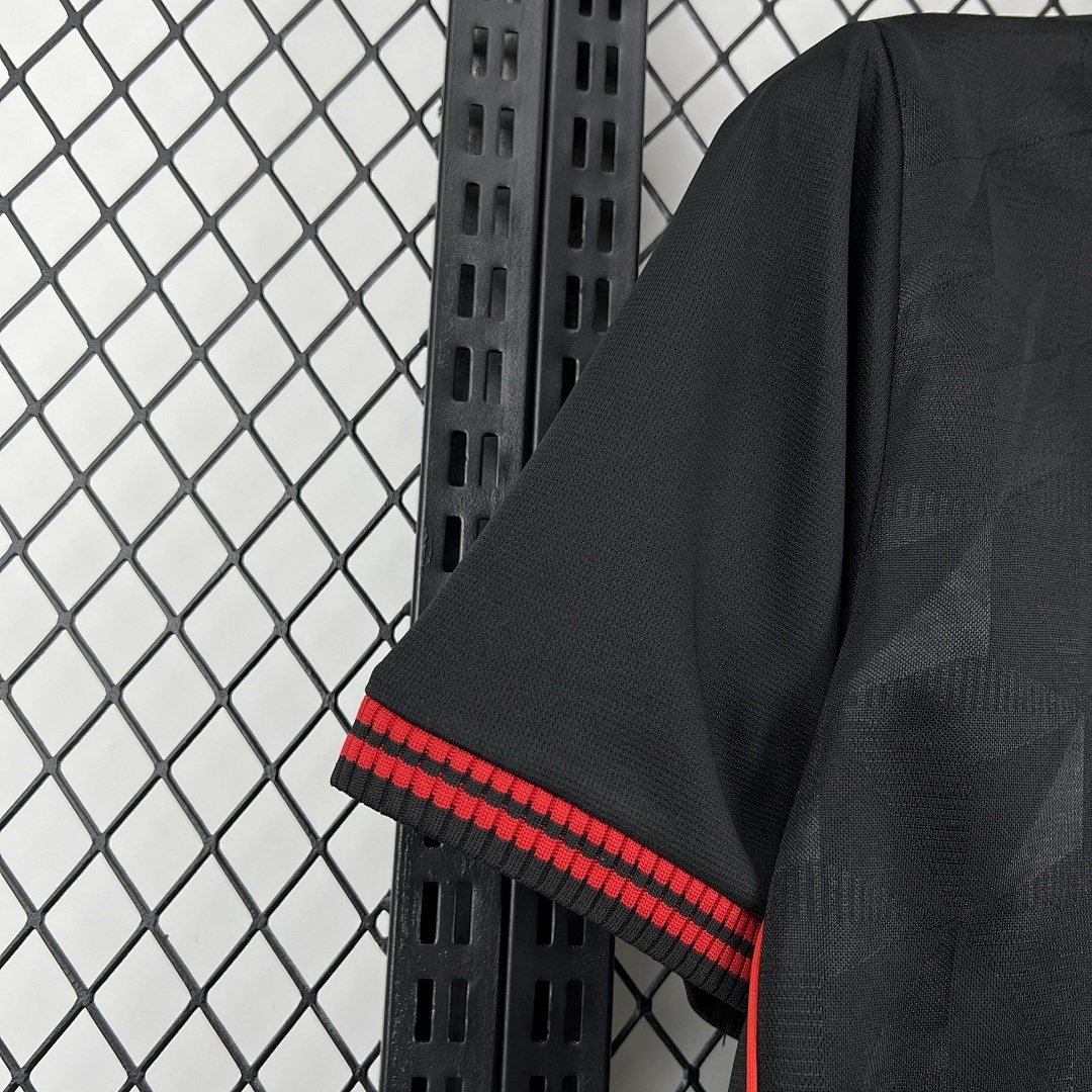 Vitoria Maillot Third 2025-2026 miniature 7