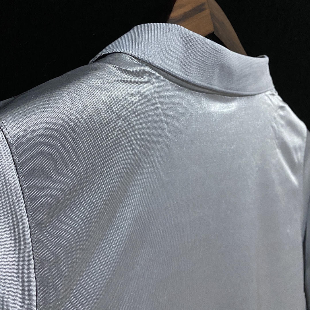 FC Porto Maillot Exterieur Retro 2001 miniature 2