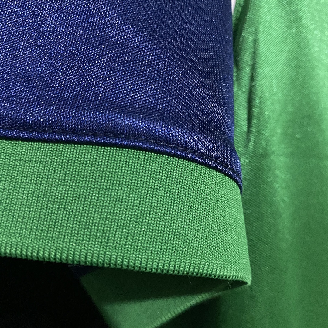 Arsenal Maillot Exterieur Retro 1982 miniature 5