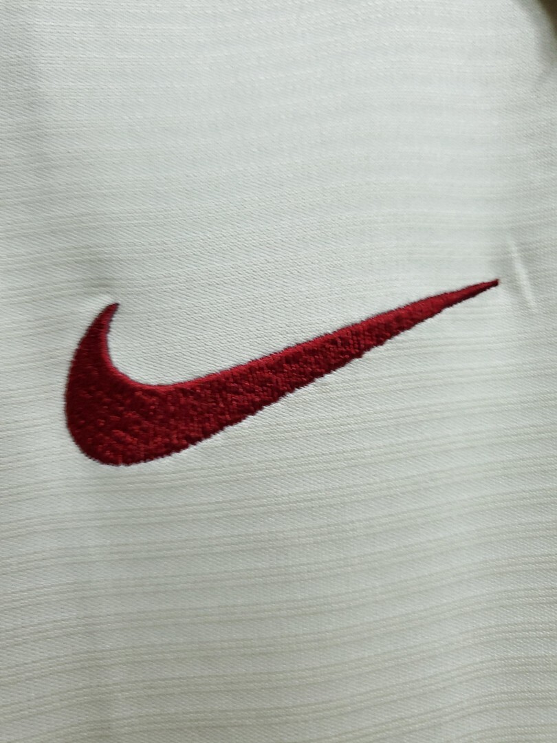 Rome Maillot Exterieur 2020-2021 miniature 14