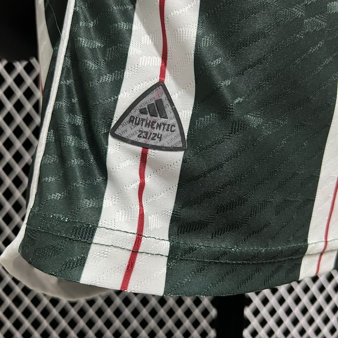 2324 M U Maillot Exterieur miniature 5