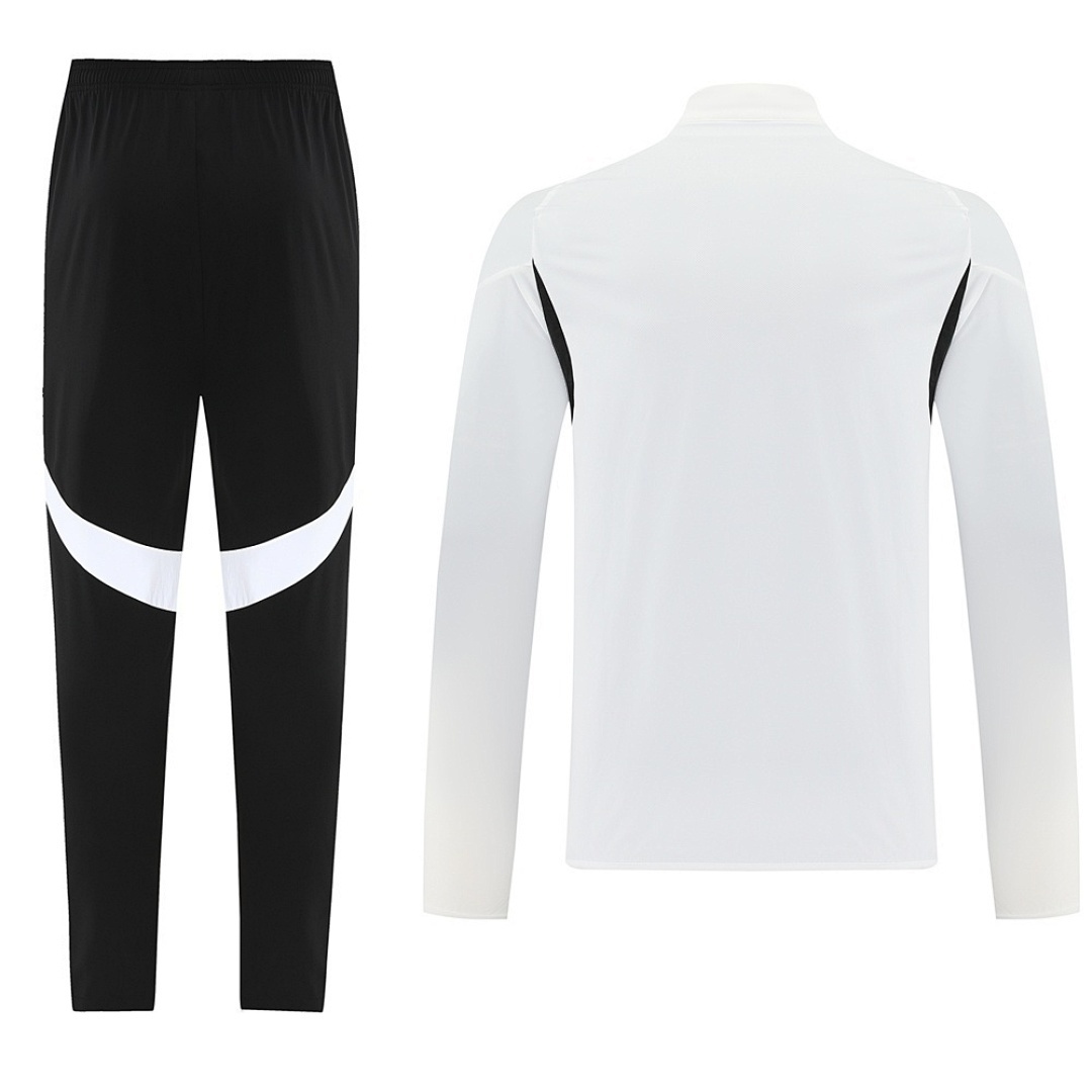 Manchester United Maillot Domicile 2025-2026 miniature 20