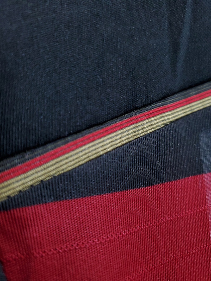 Allemagne Maillot Exterieur Version Joueur Retro 2014 miniature 3