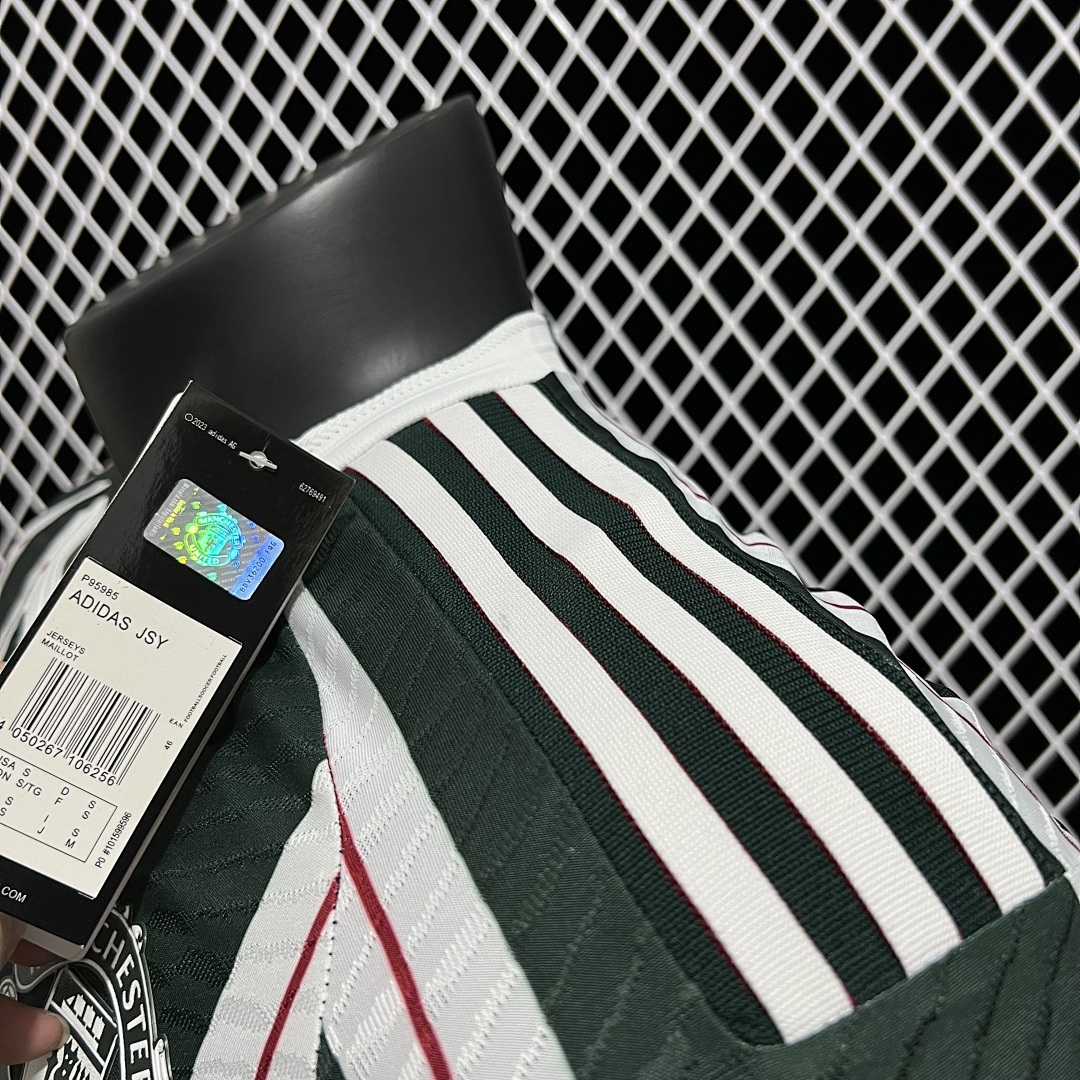 2324 M U Maillot Exterieur miniature 11