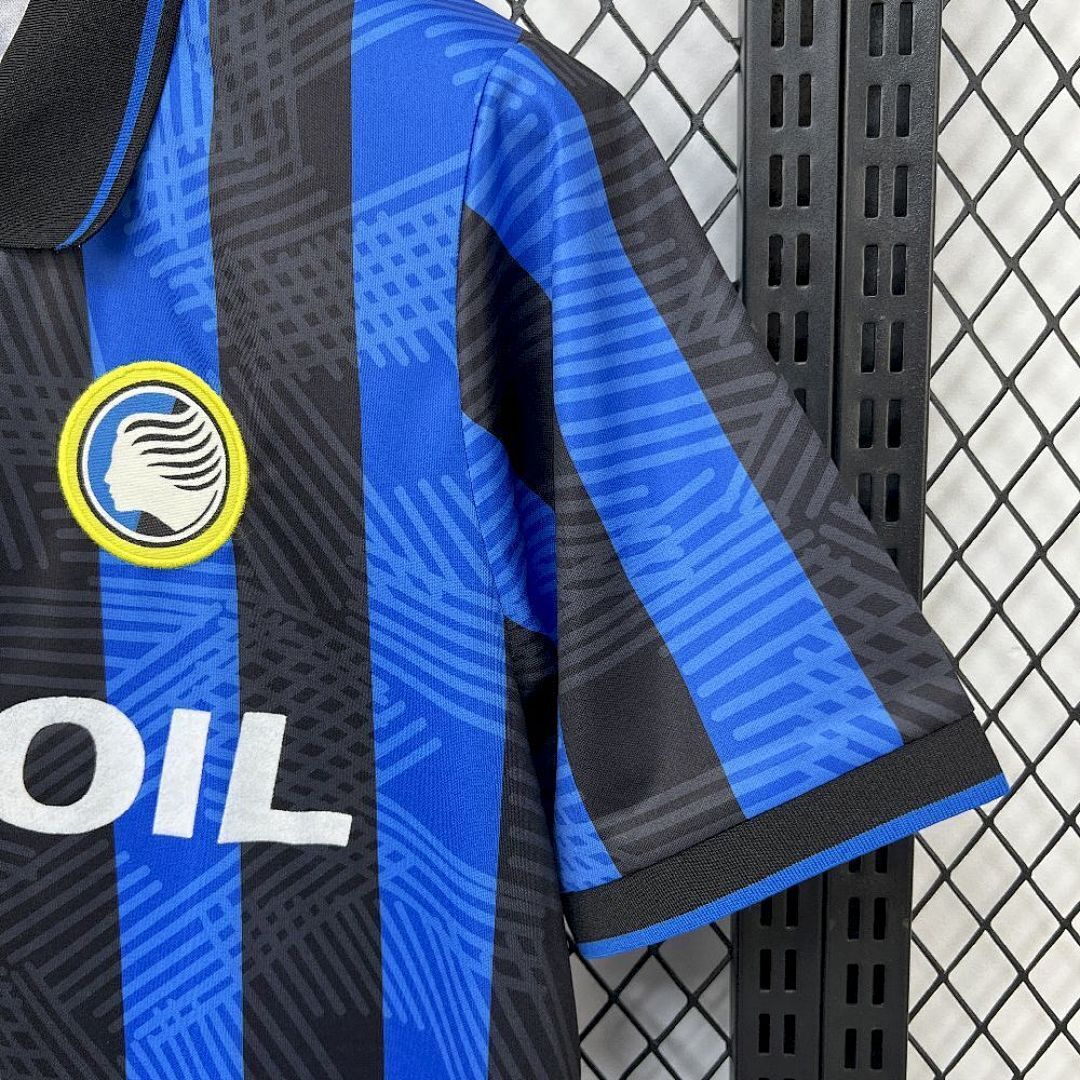 A definir Maillot Exterieur Retro 1991-1993 miniature 8