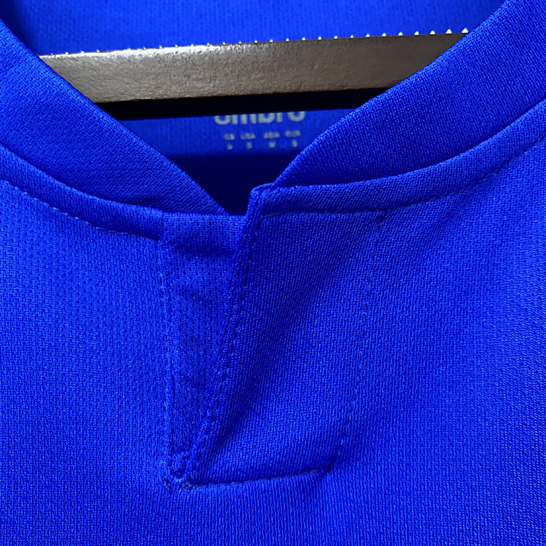 Irish 100Th Anniversary Edition S Xxl Maillot Domicile Edition Speciale Retro miniature 6