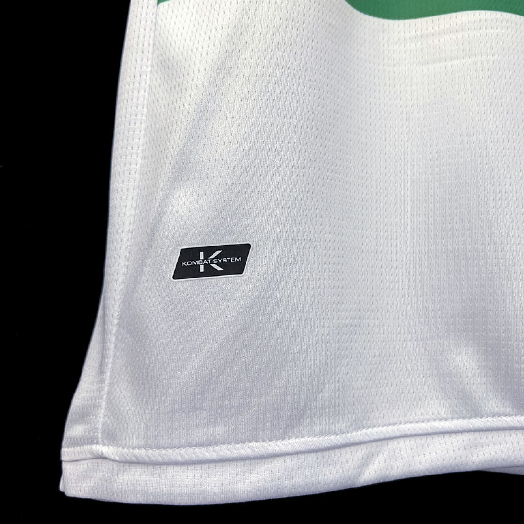 2324 Venice Maillot Exterieur miniature 4