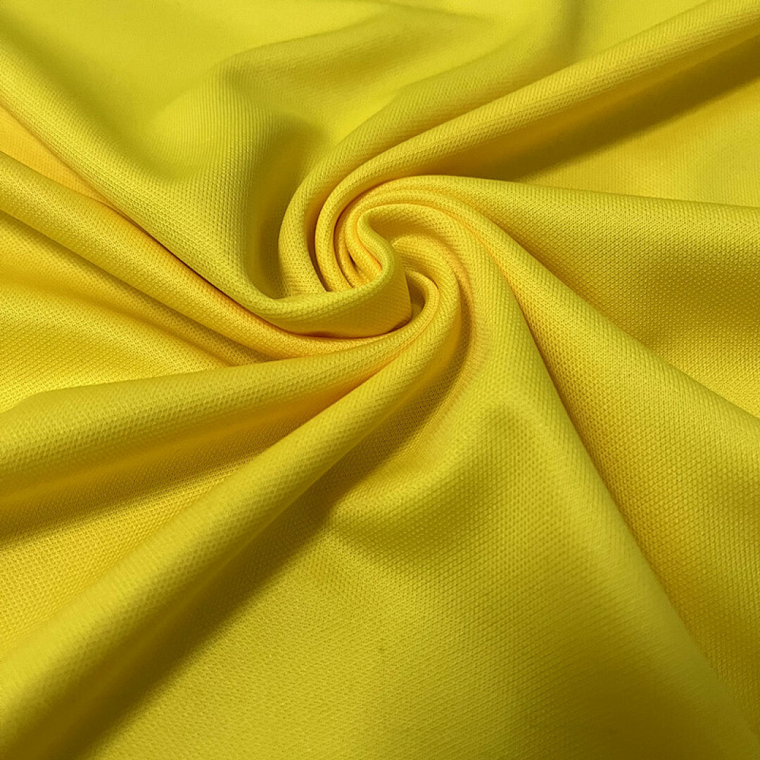 Bresil Maillot Domicile Retro 1978 miniature 3