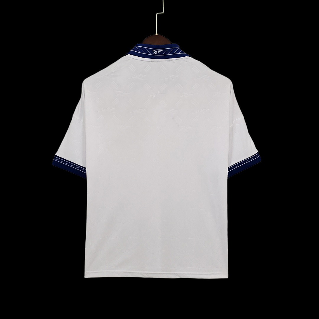 A definir Maillot Exterieur Retro 1998 miniature 3