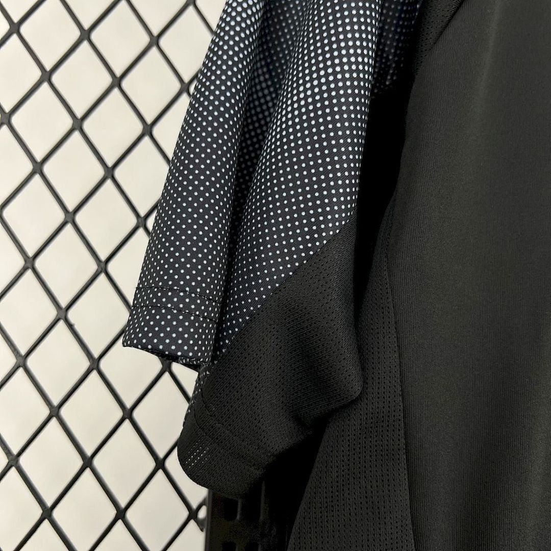 Aston Villa Maillot Exterieur miniature 3