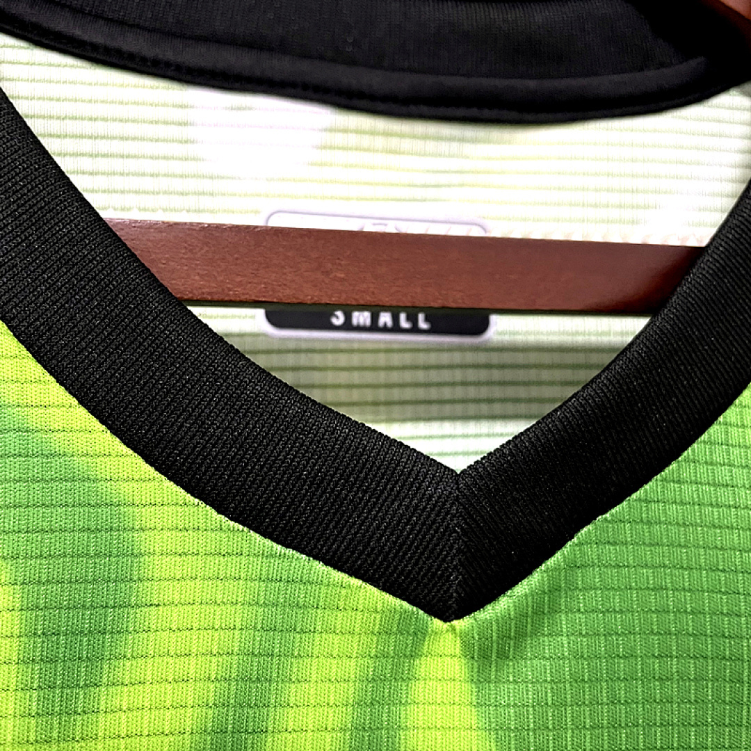 2122 Naples Green Gardien Domicile miniature 7