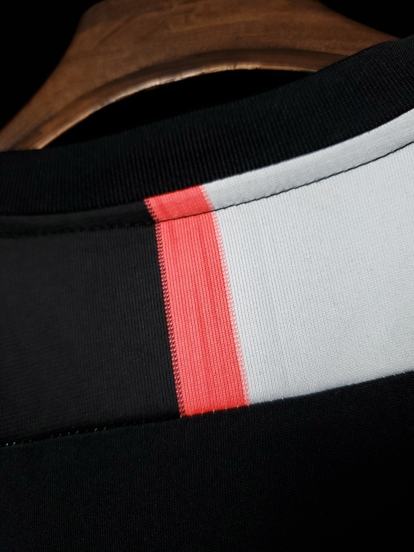 Juventus Maillot Domicile 2019-2020 miniature 11