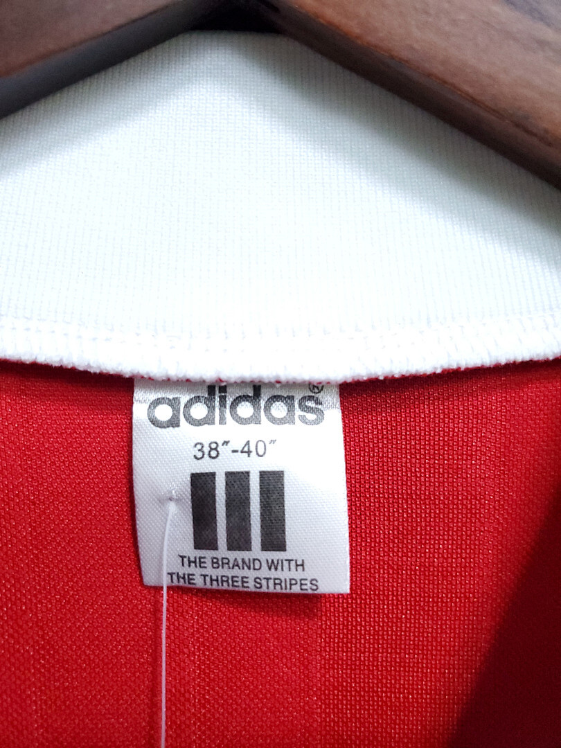 Arsenal Maillot Domicile Retro 1992-1993 miniature 9