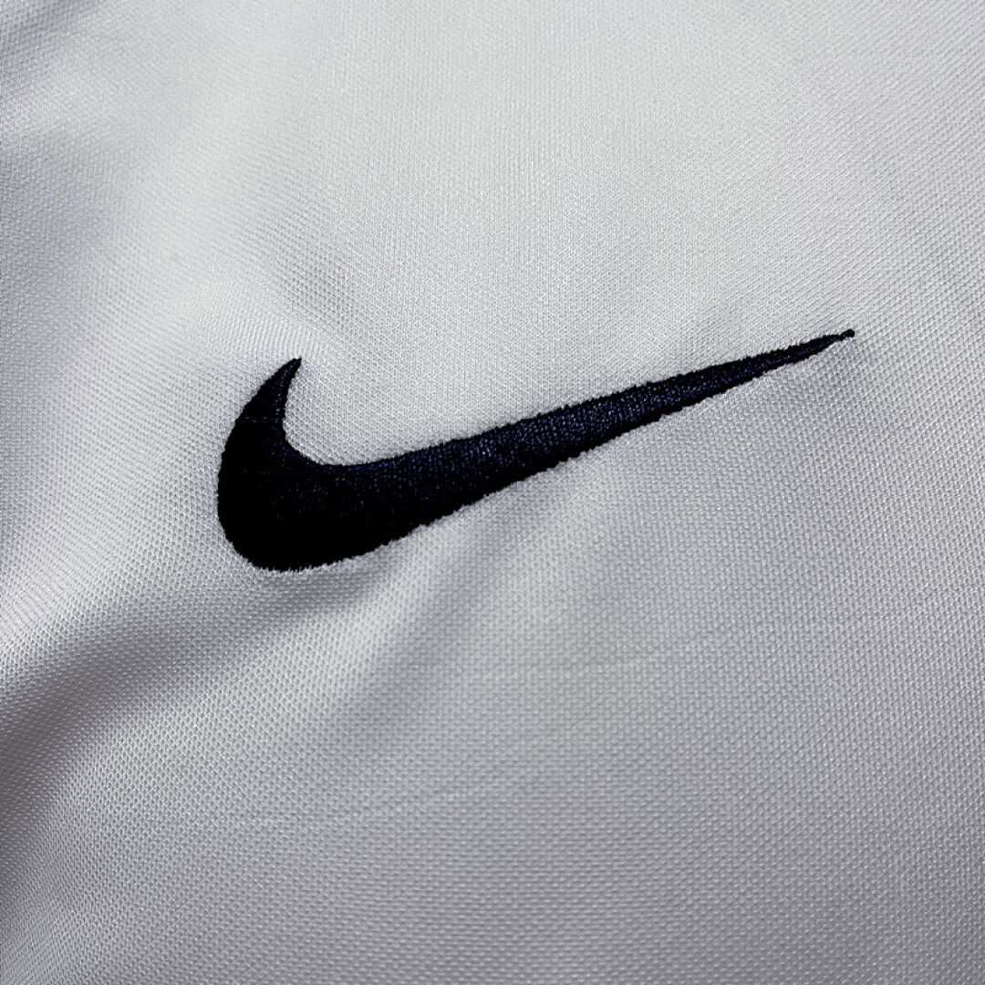 Etats-Unis Maillot Domicile Retro 2016 miniature 12