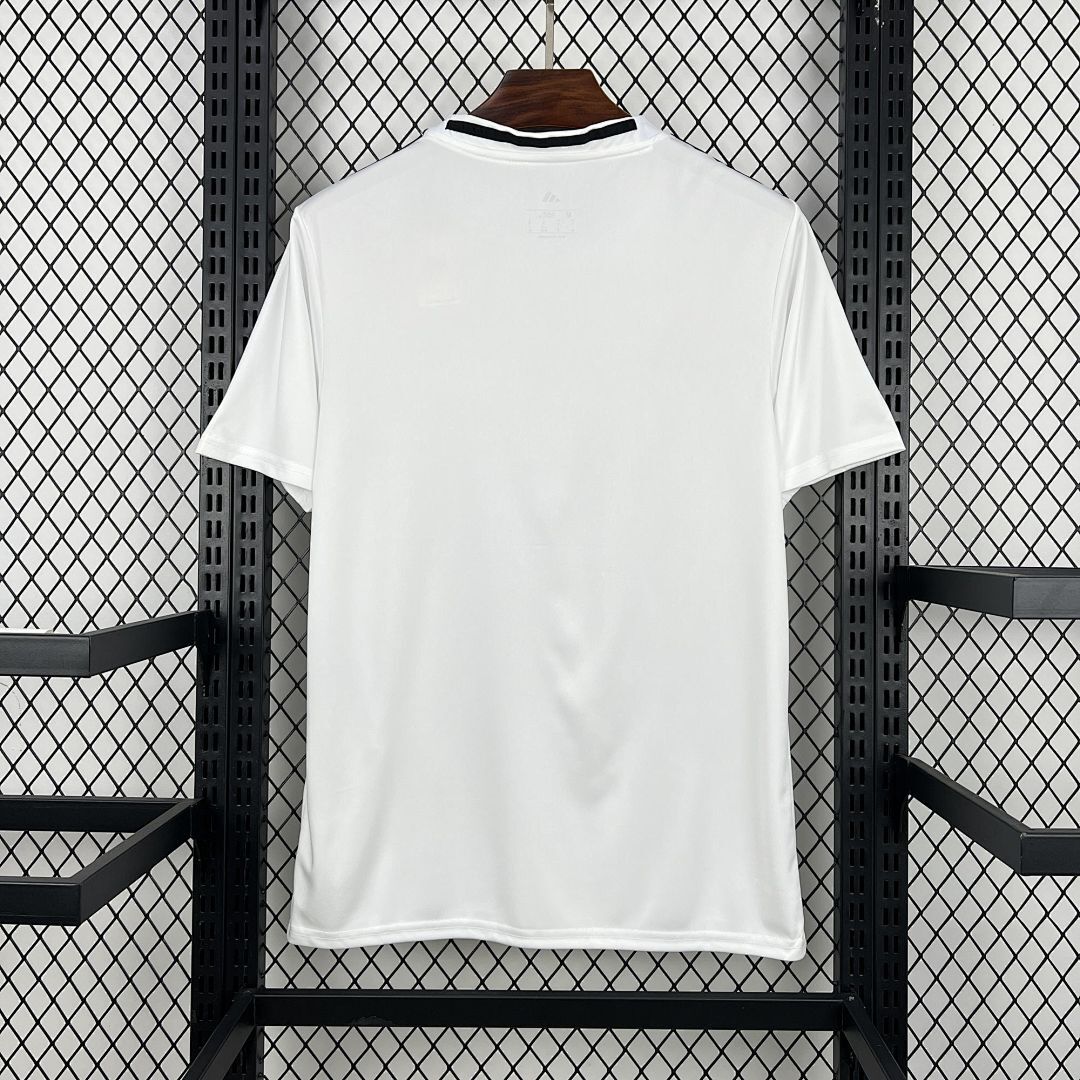 Curaao World Cup Maillot Exterieur 2026 miniature 2