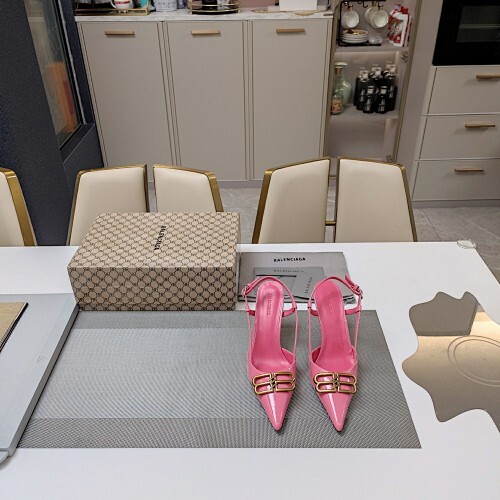 A definir Maillot Domicile Manches Longues Retro 1996-1997 miniature 5