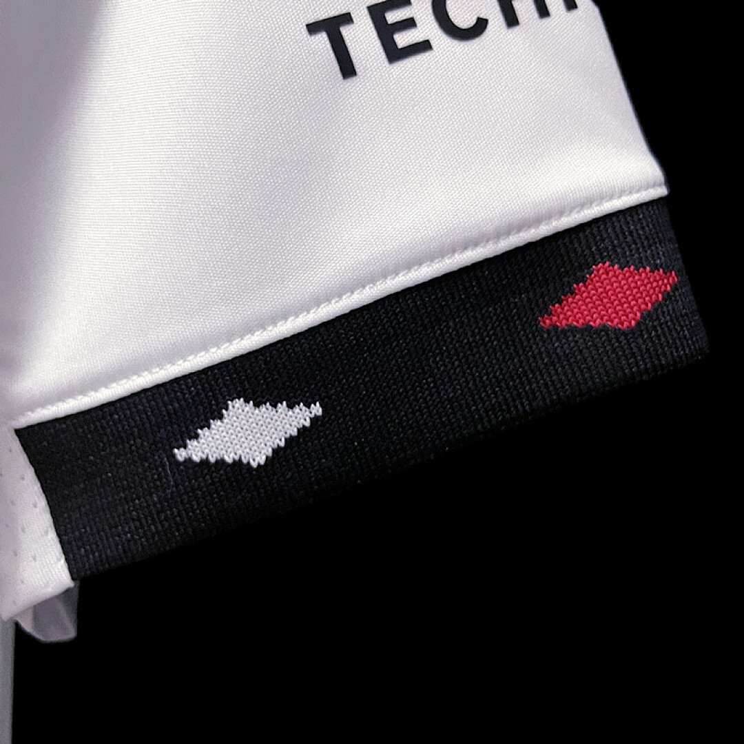 2223 M U Maillot Exterieur miniature 6