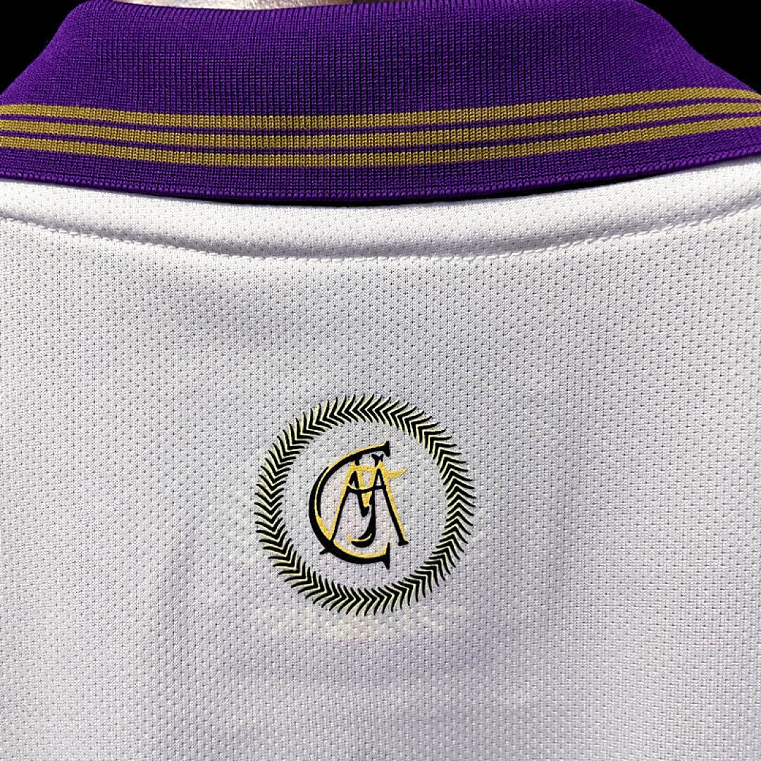 Real Madrid Maillot Domicile Edition Speciale miniature 3