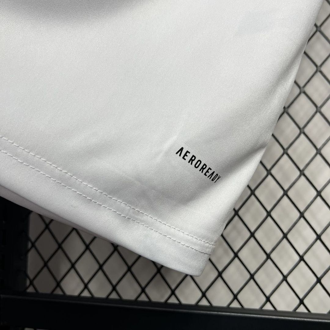 Pio Fc Kings League 2024-2025 Especial Maillot Domicile miniature 5