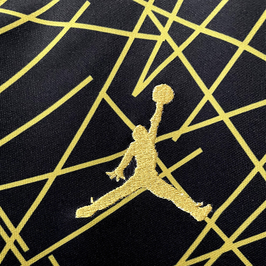 Paris Saint-Germain Maillot Domicile Edition Speciale miniature 9