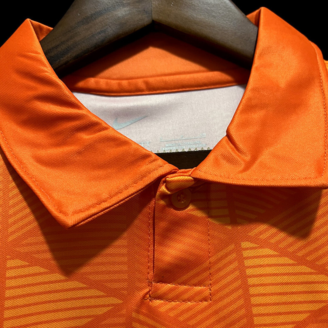 2324 Afc Richmond Maillot Exterieur miniature 9