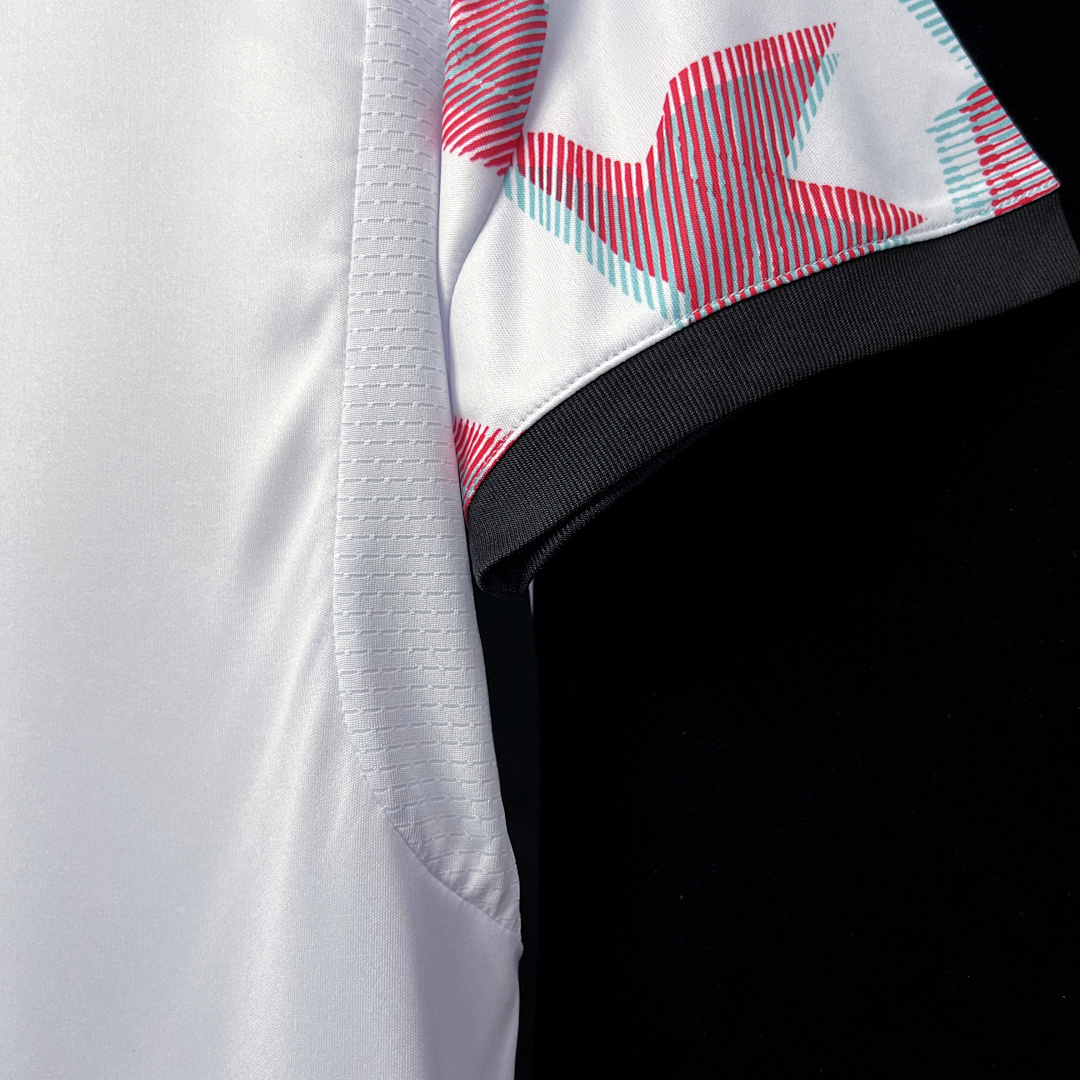 2425 Initial D S Xxl Maillot Domicile miniature 2