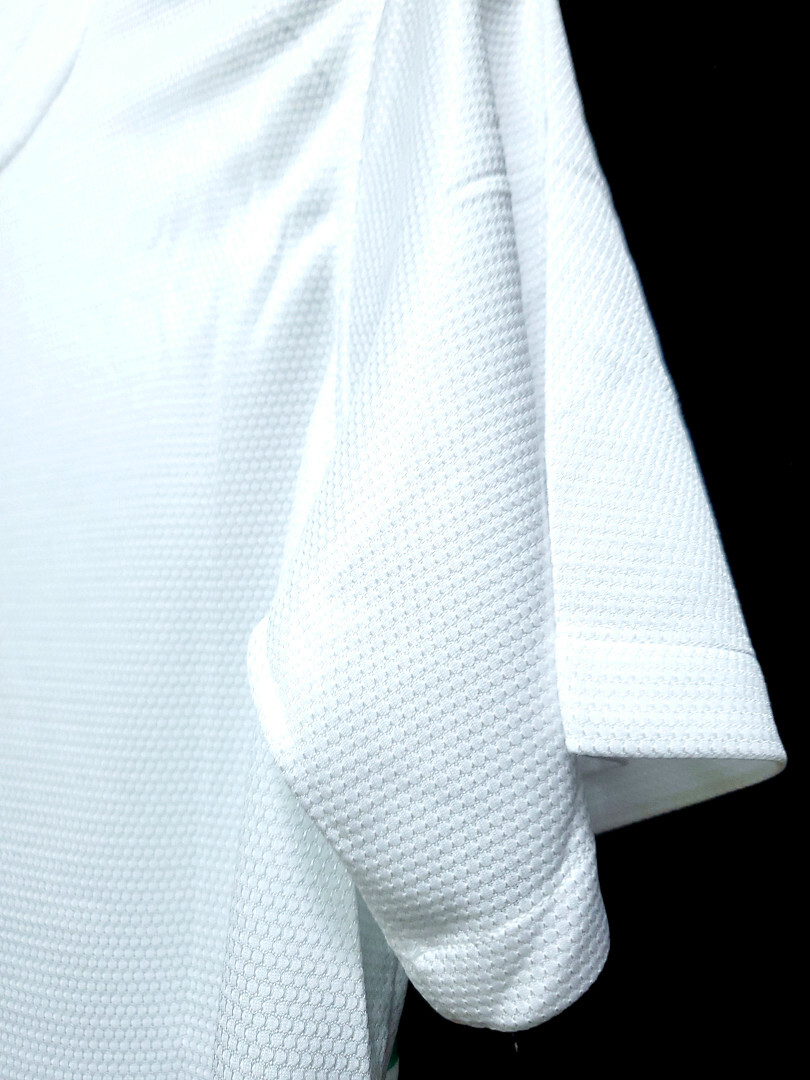 Portugal Maillot Exterieur Retro 2012 miniature 15