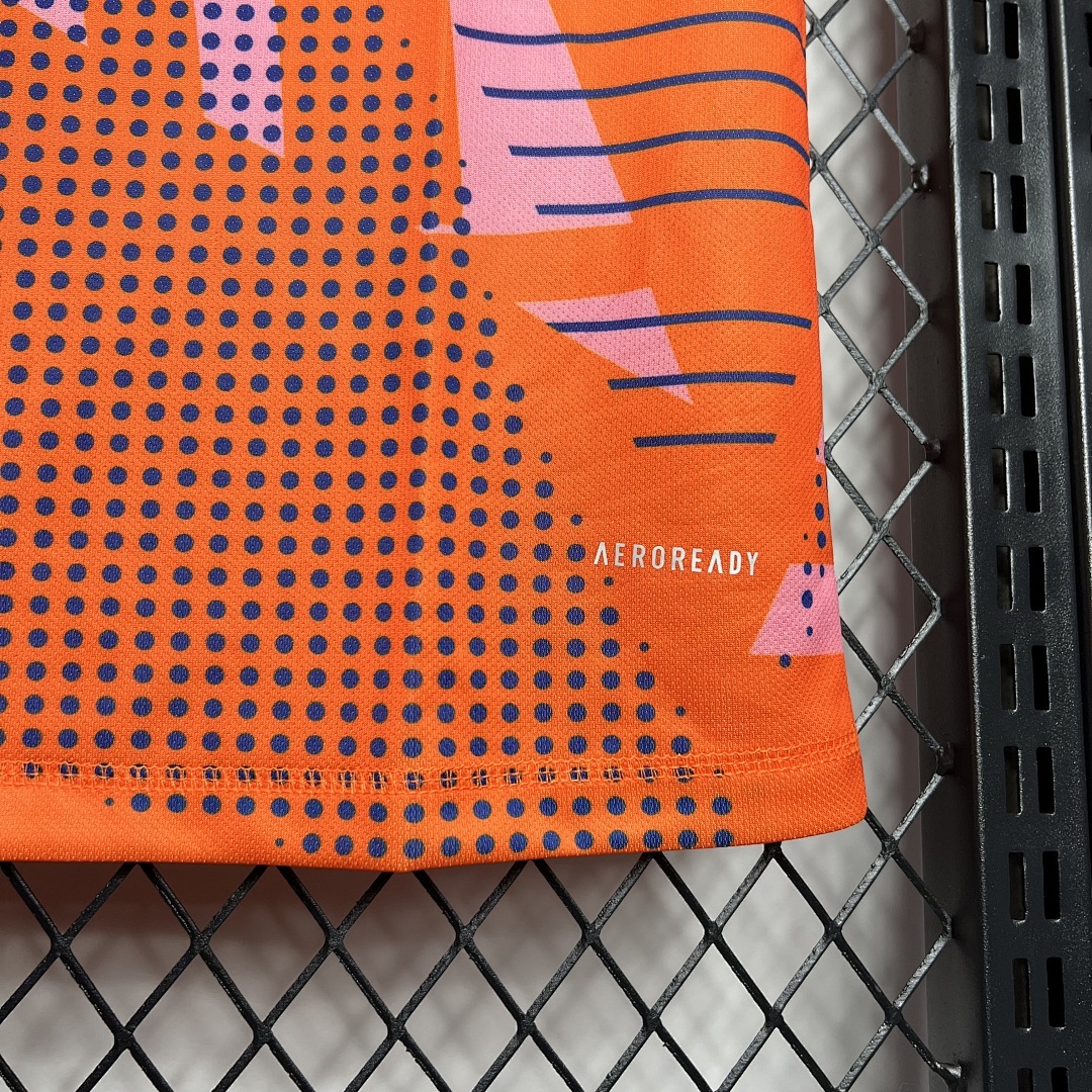 Italie Gardien Domicile miniature 5