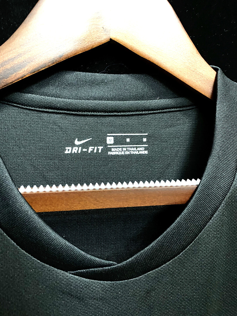 Balenciaga Joint Edition S 2Xl Maillot Domicile 2020-2021 miniature 13